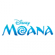 Moana