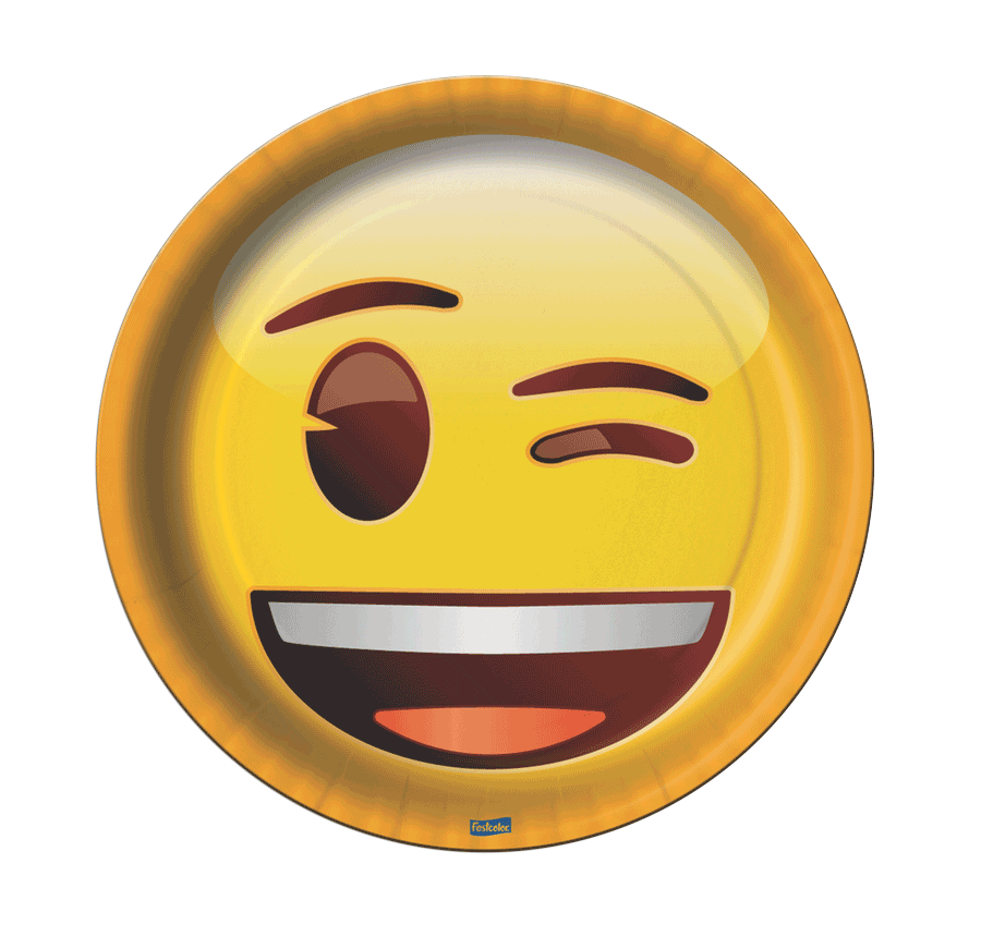 Emoji