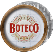 Boteco